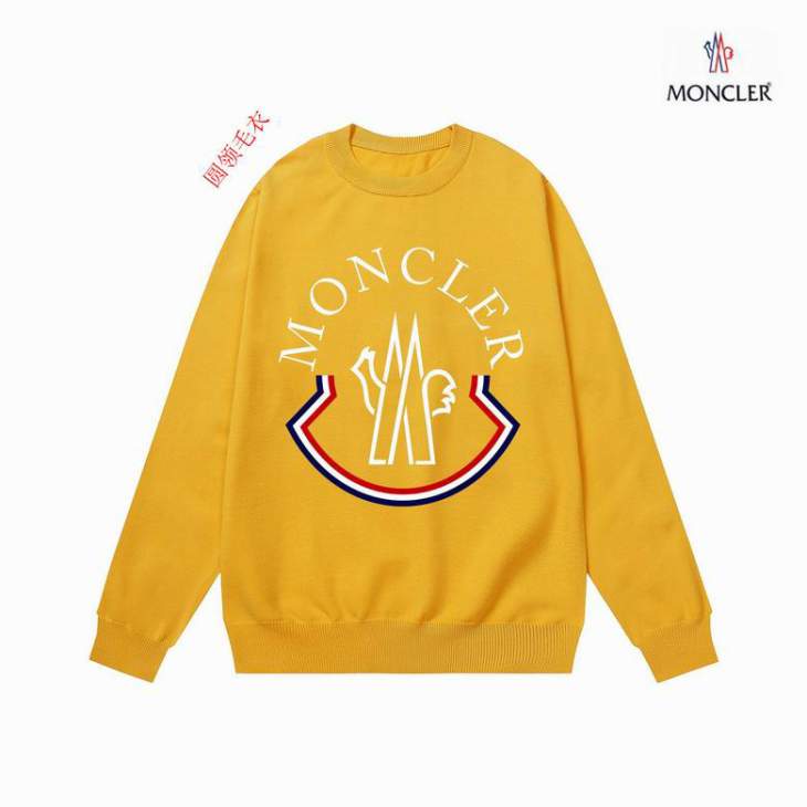 Picture of Moncler Sweaters _SKUMonclerM-3XL11Ln1447411